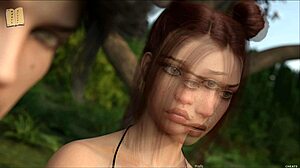 summers gone episode 75 gameplay