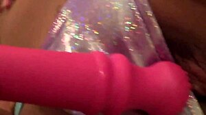 Clothed Babes Humiliate in High-Definition Group Femdom with European British Handjob and CFNM Fetish