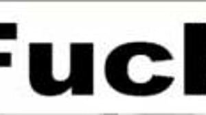 come on let's film this hot hotel sex, romi rain says to her partner during intense blowjob and cumshot