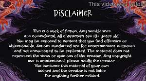 Time Is Money Erotic Audio for Women with Reality Masturbation Fetish in POV