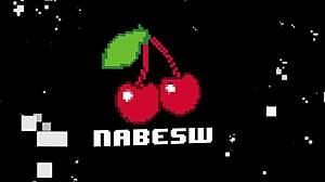 Check out this compilation of amateur VHS videos with shaved brunette getting petite ass and natural tits in doggystyle!