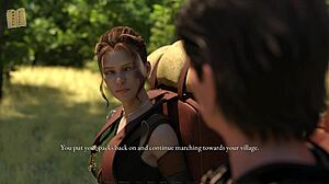 bold power price in game 94