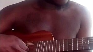 Another Parody Song I Sung On Free Time As Background Music Anywhere Anytime