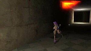 hey, wanna try this test room poc play with big tits and ass?