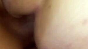 This Little 18+ Whore Likes To Have Her Ass Done Well!