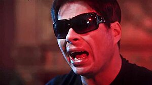 Hey, Alex Angel drops Love Tonight with lesbian group striptease kissing dancing in bathroom music vibes! 🔥