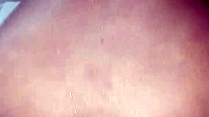 What a great position for fucking this mature woman, she moves so well!