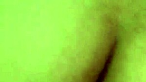 Fuck my Arab wife now!