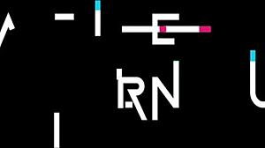 roxxxie in s3e15 shows off big tits and ass during sloppy blowjob. black monster cock gets deepthroat action.