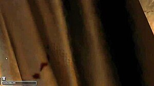 hey, wanna try this test room poc play with big tits and ass?