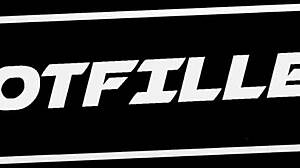 Petite blonde Luna Luxe gets shaved pussy filled with cum in missionary cowgirl riding.