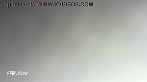 i got so horny watchin this south indian college girl in her first time homemade video from the bathroom with her natural tits and curvy body