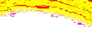 Intense Assfucking Action In Kvid0159!