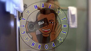 whps1e5 serena slays plays with tight wet pussy using vibrator until huge creampie load!