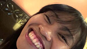 Clothed Babes Humiliate in High-Definition Group Femdom with European British Handjob and CFNM Fetish