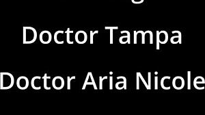 Ditria Rose sucks dick and eats pussy POV version!