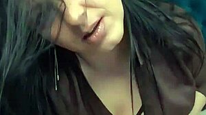 i have too many clothes on for this night as amateur milf homemade stepmom latina hottie with big-boobs