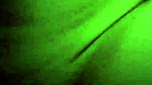 JCsex69 Amateur Couple Sexy Homemade Sex, Mi Mujer Pide Que La Coja De Perrito Sin Condon, Intense Fucking And Blowjob In Wet Pussy Bent Over Doggystyle Riding Cumshot Orgasm.