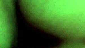 Hey, those ricos sentones from my horny amateur wife at home feel amazing