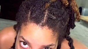 Discover Foxybrown20 Teasers With Exciting And Fun Content