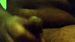 Whoa, shower nut with big black cock solo masturbation cumshot in the bathing scene, that's intense! 🚿💦