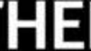 stepdadtherapy - i fuck teen 18+ stepdaughter liz jordan hard in pov with filthy rich