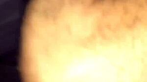 Machine for anal penetration offers more pleasure than many guys out there