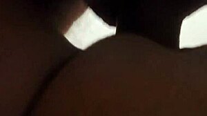 con ayuda de juguetico in amateur latina masturbation massage session