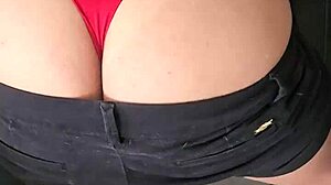 employee says having sex for money part 1