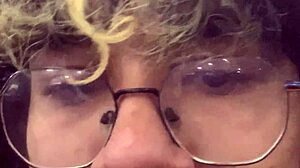 maluma's moans facing me directly in homemade fitness session