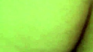 Fuck my Arab wife now!