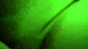 JCsex69 Amateur Couple Sexy Homemade Sex, Mi Mujer Pide Que La Coja De Perrito Sin Condon, Intense Fucking And Blowjob In Wet Pussy Bent Over Doggystyle Riding Cumshot Orgasm.