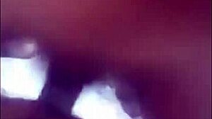 Bokep indonesia shares how boyfriend cums too fast during asian intimate moments