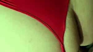 employee says having sex for money part 1