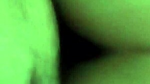 Hey, those ricos sentones from my horny amateur wife at home feel amazing