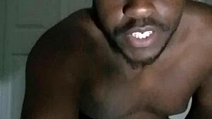 Blogging About Who Wants To Try My Exercise Routine To See How It Feels Like For Free Privately With Restriction 2 In Jeans Workout