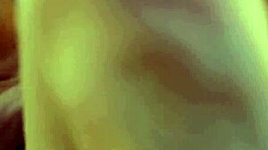 Sexy redhead Bree Daniels faces hard action and creampie in Pornfidelity scene