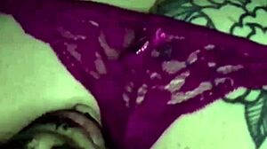 neon flamingo s5 features interracial amateur milf action in public outdoor spots with european and brazilian vibes 😏