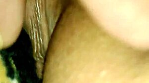 Intense Assfucking Action In Kvid0159!