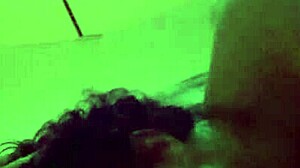 Chupando Pau Cinco Minutos Quantos Minutos Você Aguentaria De Boquete Na Live With Big Natural Tits