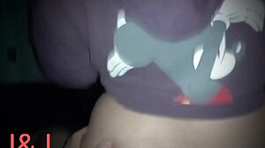 Sentei e dei de quatro, you want to join this Brazilian big ass action?