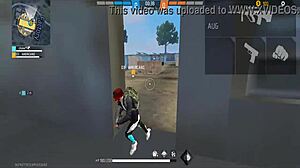 I Fucked Her Face Hard!