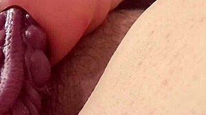 What happens when Italian milf unboxes Mrlsexdoll futa Lucy for wet orgasm with big ass tattoo?