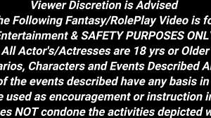 the dealer exploits this hot curvy addict in a taboo roleplay with big ass and dirty talk fantasy.