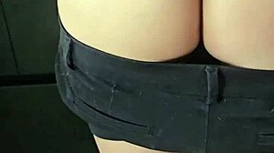 employee says having sex for money part 1