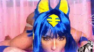 Pmv Monton De Putas Folladas Bad Intentions With Big Ass And Blowjob Scenes