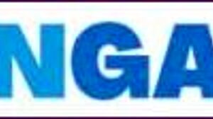 Slutty stepsister cheats on boyfriend with wet anal riding and natural tits while talking on phone