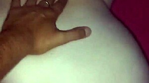 This Little 18+ Whore Likes To Have Her Ass Done Well!