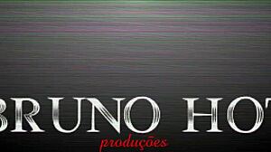 hey, neighbor lost her key so i helped and got her wet pussy