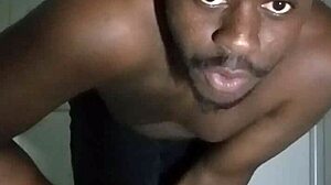 Blogging About Who Wants To Try My Exercise Routine To See How It Feels Like For Free Privately With Restriction 2 In Jeans Workout